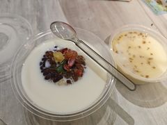 -一碗八宝饭(沚京街店)