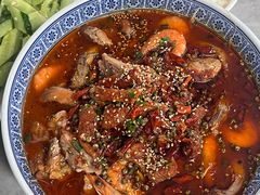 -小乐惠(西溪路店)