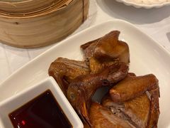-美心皇宫(沙田大会堂店)