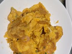 -小菜园新徽菜(马鞍山金鹰店)