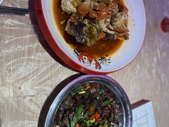 -四娭毑(三王街店)