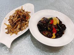 -潮福汇