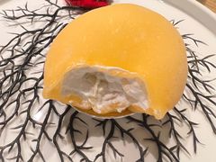 -珍宝轩海鲜火锅(碧湖大厦店)