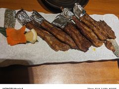 -味见·荣家(亚泰大街店)