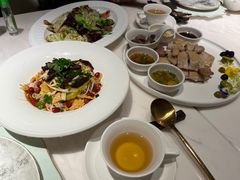 -闻见中国海南菜(K11店)