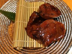 厚切酱烤牛舌-有喜屋·深夜食堂(环宇荟店)
