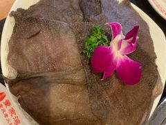 -董家湾重庆老火锅(嘉华店)