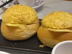 -嘉味港式餐厅(海门大有境店)