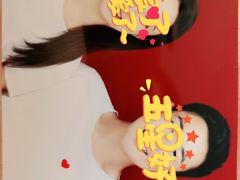 -海马体照相馆(大悦城C时尚馆店)