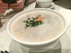 -香港新发烧腊茶餐厅(书城店)