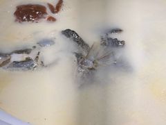 -章吴记喜瑞餐厅(东东城店)