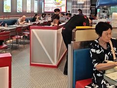 -克茗冰室(光明N次方公园店)