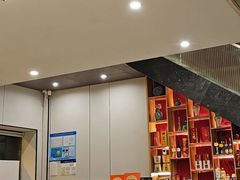 -状元楼(金溪路店)