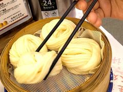 -堂瓦里·33年传统赣菜(第一街区店)