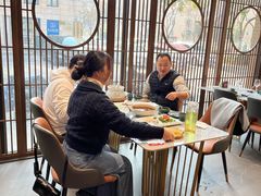 -聚丰园•湖鲜餐厅(阿红私房菜梅石路店)