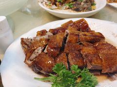 -联邦酒楼