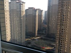 -第戎蛋糕(恒隆广场店)