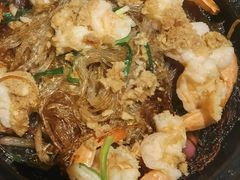 -大铁勺新津菜(东丽阳光新业广场店)