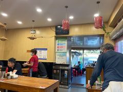 -老门刀削面(小酱坊店)