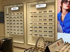 -兰科达眼镜(西固店)