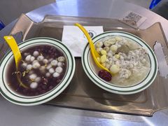 -七七家的糖水店(南湾街1号店)
