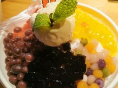 -炉小哥烤肉(熙地港店)