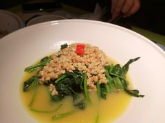 -桂满陇-十里风荷(合生汇店)