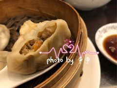 -熙盛源(滨湖万达店)