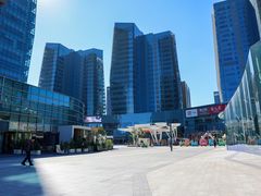 -大族广场Mall&More