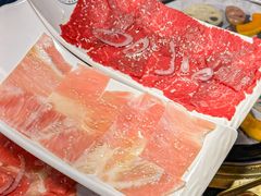 -熊大·鲜烤黄牛肉(五山店)