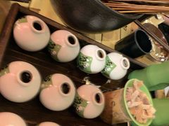 -耍酒馆(金沙店)