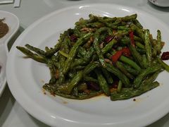 -黑石礁酒楼·海鲜(黑石礁店)