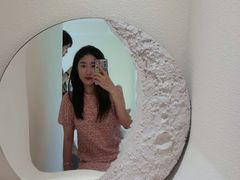 -伊斯坦布尔土耳其清真咖啡餐厅