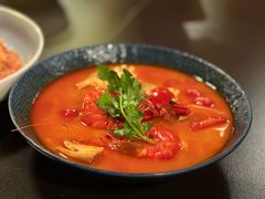 -宴悦海鲜餐厅·游水海鲜·牛排(亚龙湾瑞吉店)