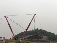 -外蒲山