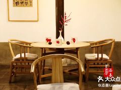 -法云安缦酒店