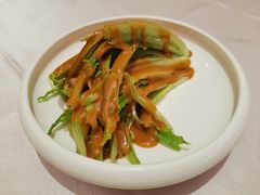 -粗茶淡饭·汉口公馆(循礼门店)