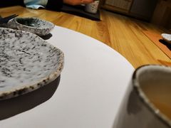 -立山居酒屋·烧鸟 天妇罗(西北湖店)