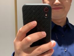 -海马体照相馆(环贸iapm大师爱情店)