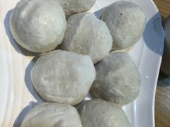 -丽清大别山鹅火锅(潜山路店)