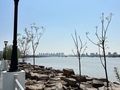 -上海山野camping·户外天幕烧烤·团建拓展营地