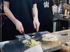 -鸟内会(河北路店)