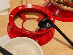 -每味每客·重庆麻辣烫(国泰店)