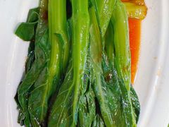 -桂满陇-南宋御街(正大广场店)