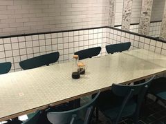 -乐三里屯面馆(阿那亚店)