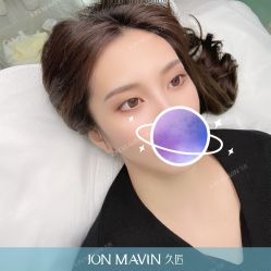 -久匠·纹眉纹绣半永久