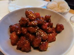 -大鱼徽州·寻味徽菜(星光总店)