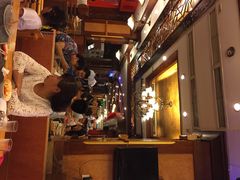 老码头火锅(玉林店)-老码头火锅(玉林店)