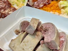 -肥小福·烧鹅专门店(环宇荟店)