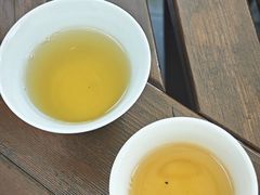 -31号公馆(黄兴广场白果园店)